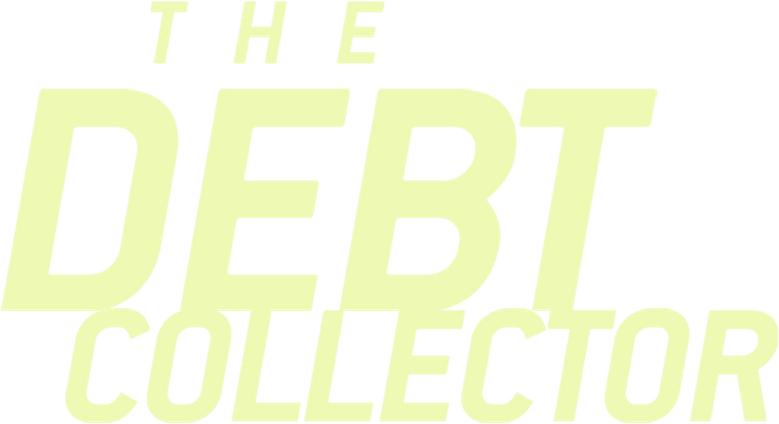 The Cash Collector logo