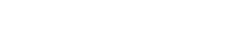 Hunters logo