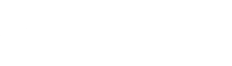 Crise à Thanksgiving logo