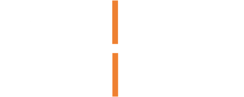 طريق سريع للجنة logo