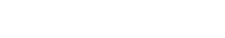 Kung Fu logo