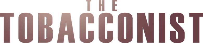The Tobacconist logo