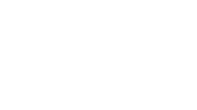 Back in Very Small Business logo