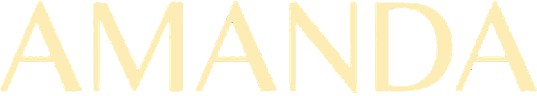 Amanda logo