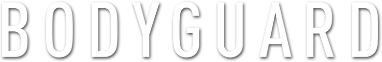 Segurança em Jogo logo