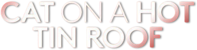 National Theatre Live: Cat on a Hot Tin Roof
