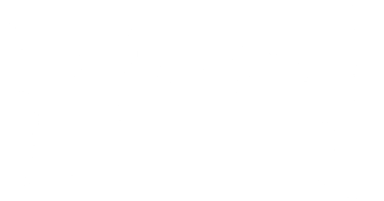 The Secret of Birth logo