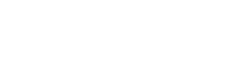 天涯织女 logo