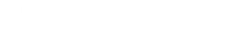 Russian Doll logo