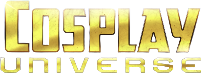 Cosplay Universe