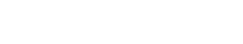 Desnatural logo