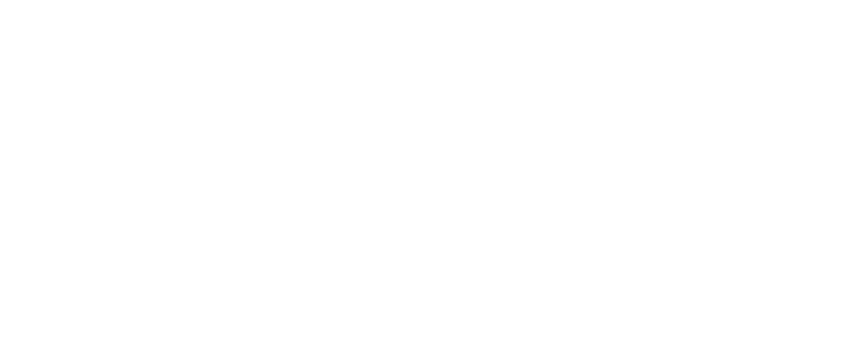 Faça Chuva ou Faça Sol logo