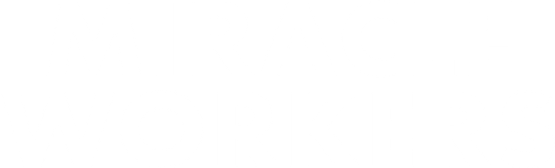 Чудотворцы logo