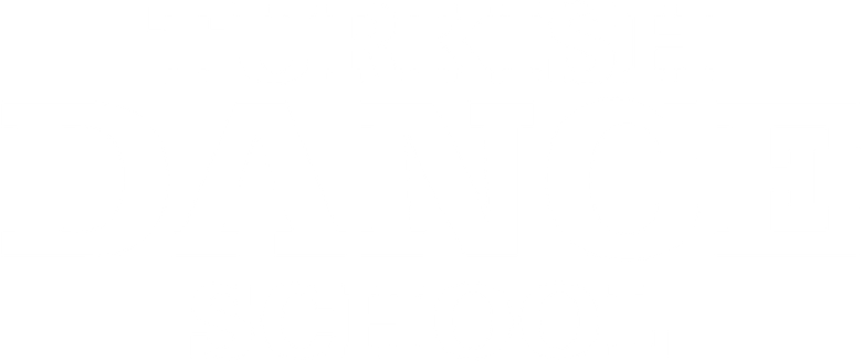 Sen Kiminle Dans Ediyorsun? logo