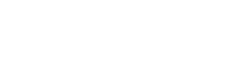 Bölük logo