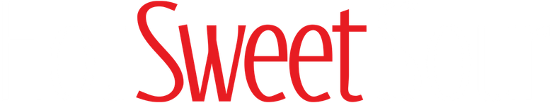 Acı Tatlı Ekşi logo