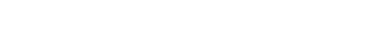 First Wives Club logo