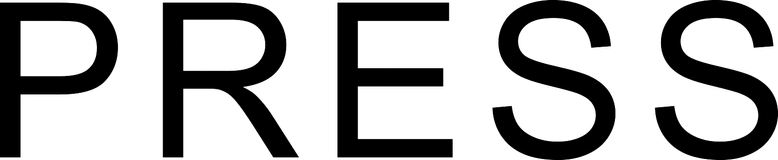Por Trás da Notícia logo