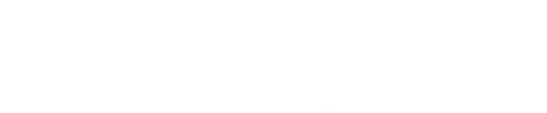 Men in Kilts: A Roadtrip with Sam and Graham logo