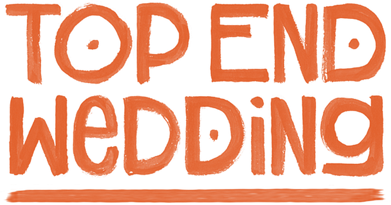 Casamento Australiano logo