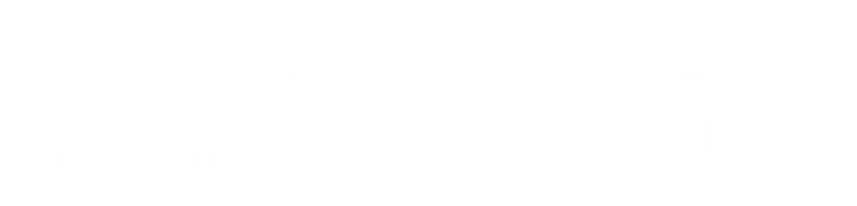 LA's FINEST/ロサンゼルス捜査官 logo