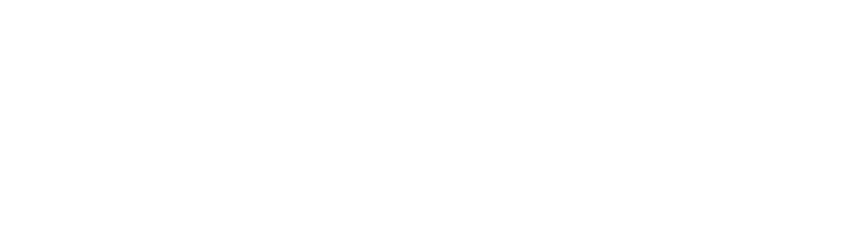 O Mundo Sombrio de Sabrina logo