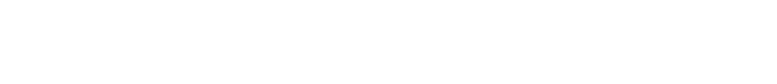 In Contempt logo
