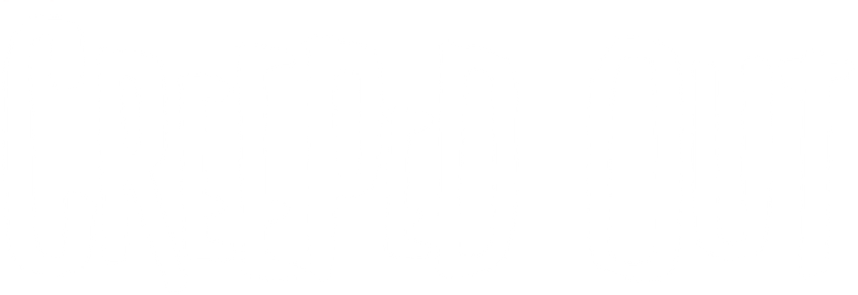 Einfach unheimlich logo