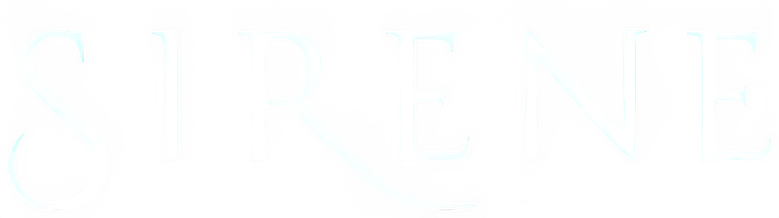 Sirene logo