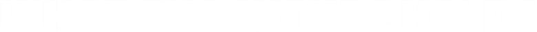 El día de mañana logo