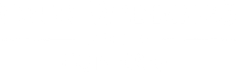 Quatre mariages et un enterrement logo