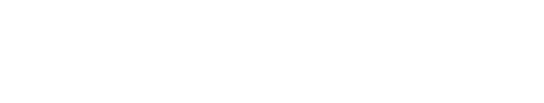 菜鸟老警 logo