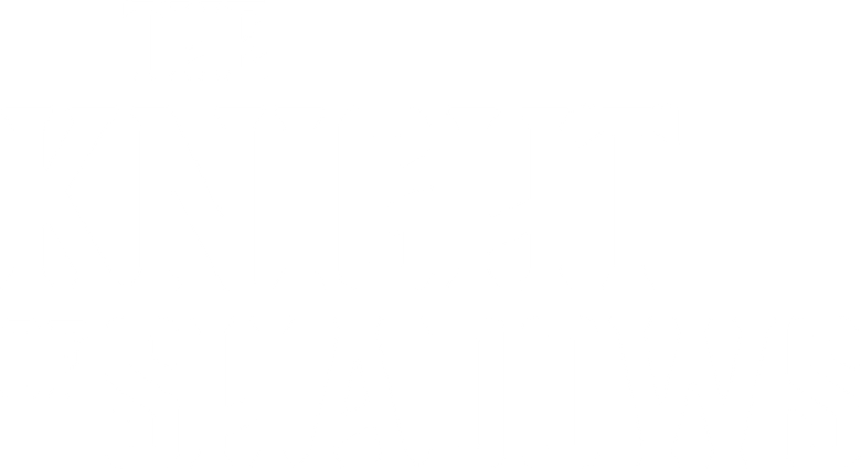 ナイト・オブ・シャドー 魔法拳 logo
