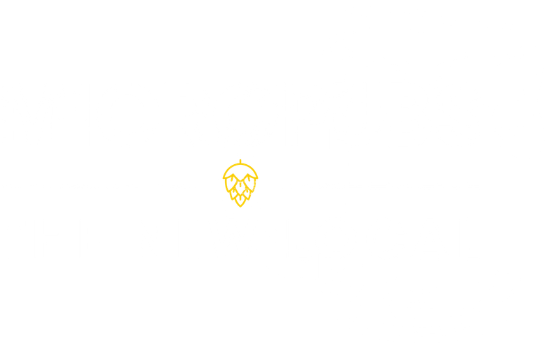 Micropubs - The New Local