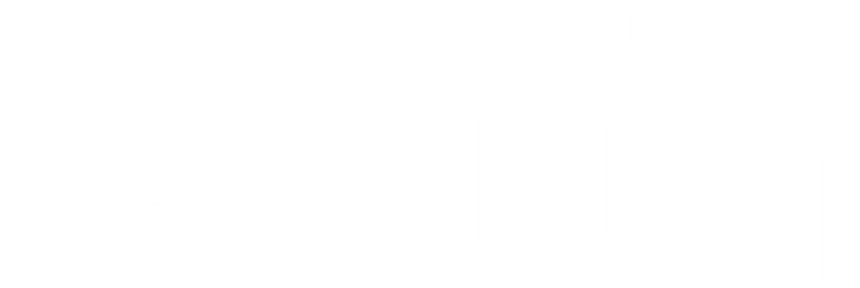Sound of Freedom logo