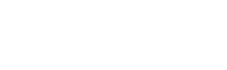 Whiskey Cavalier logo