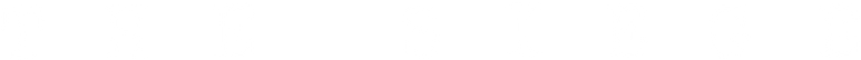 Le siège logo