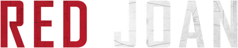 Geheimnis eines Lebens logo