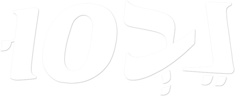 נֶבְסוּ logo