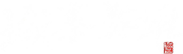 城寨英雄 logo