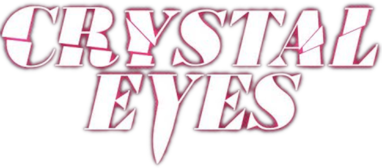 Crystal Eyes