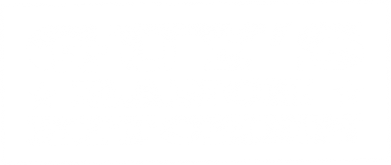 Guy Fieri Entre Amigos logo