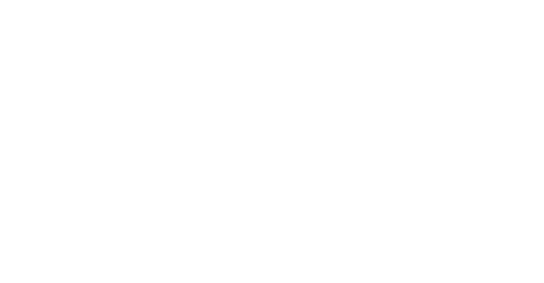 Inside Balmoral logo