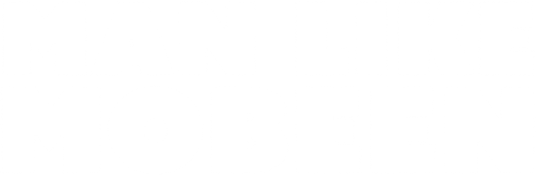 Mobeen logo