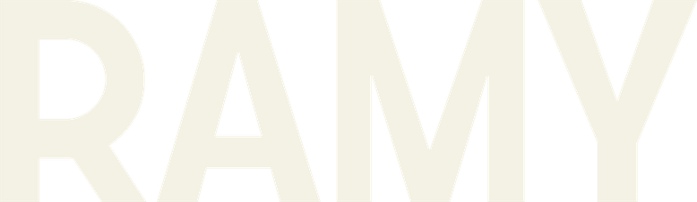 Ramy logo