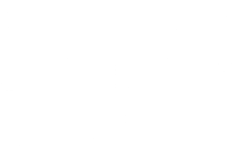 Black Earth Rising logo