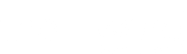 The L Word: Geração Q logo