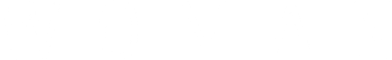 Força de Mulher logo