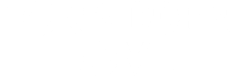 Forbidden Love
