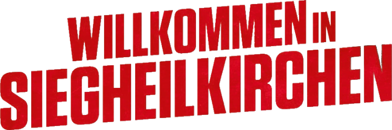 Rotzbub - Willkommen in Siegheilkirchen logo